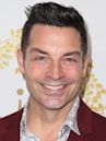 Brennan Elliott