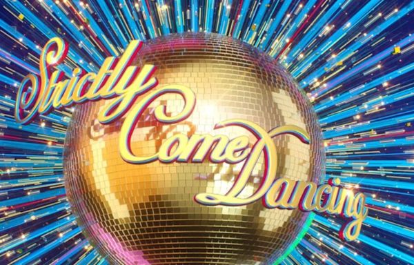 BBC Strictly Come Dancing stars spark fury following huge announcement