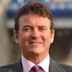 Shane Richie