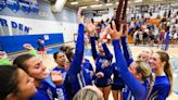 SWFL Volleyball: Barron Collier, Seacrest Country Day heading back to state semifinals