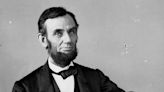 Author coming to KC shows how to win people over in a polarized time: Listen to Lincoln