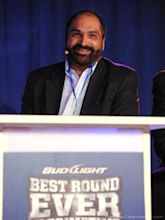 Franco Harris