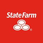 State Farm Insurance