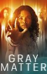 Gray Matter (film)