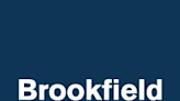Brookfield Infrastructure Partners LP: A High-Performing Stock with Strong Growth Prospects