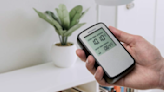 Amazon's top-selling radon detector is 50% off, today only: 'Best money I ever spent'