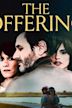 The Offering (2020 film)