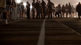 New Jersey police union calls for 'real consequences' for drunk, rowdy teens after boardwalk unrest