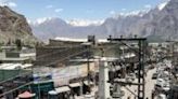 Pakistan power crisis deepened by mountain tourism