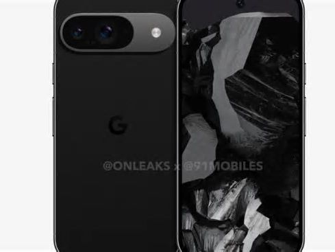 Tenemos malas noticias sobre el Google Pixel 9