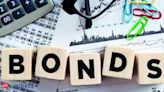 Indian bonds struggle for direction, little help from FY25 budget