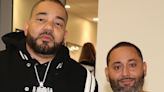 DJ Envy Linked to Businessman Charged with Multimillion-Dollar 'Ponzi-like' House Flipping Scheme