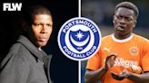 Portsmouth: Pundit makes “double bluff” claim after John Mousinho, Karamoko Dembele clarity