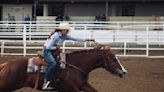 Unpacking the Tournament Style Rodeos