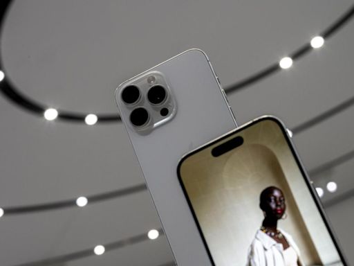 【本週 5 大新聞】傳明年最貴 iPhone 只有單鏡頭！日立家用空調恐成絕響 - 自由電子報 3C科技