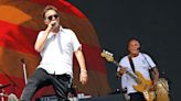 Los Fabulosos Cadillacs volvieron a hacer historia: cómo fue su show en Coachella