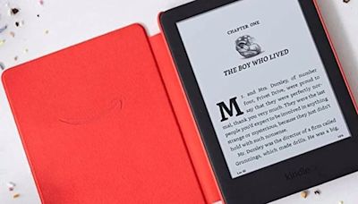 Amazon soluciona un error que impedía descargar 'eBooks' en algunos modelos de Kindle