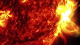Descubrimiento del campo magnético solar y su impacto en las tormentas solares