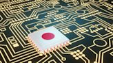 日本半導體大國成型中 晶片巨頭計畫建廠落腳廣島 - 財經