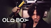 Oldboy (2003) Streaming: Watch & Stream Online via Netflix