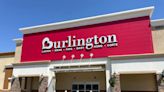 Burlington is opening its newest store in the Fresno area. How to get free stuff