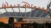 Kroger in talks to bring Disney+ to its grocery delivery program, Bloomberg News says By Reuters