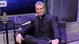 Andy Cohen cleared of ‘drugs and sexual harassment’ accusations