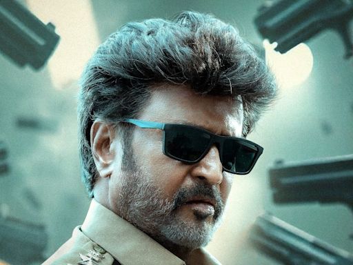 Vettaiyan Movie Review: Rajinikanth Is Superb But Out of Place in TJ Gnanavel’s Noble Attempt - News18