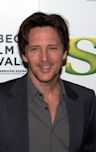 Andrew McCarthy