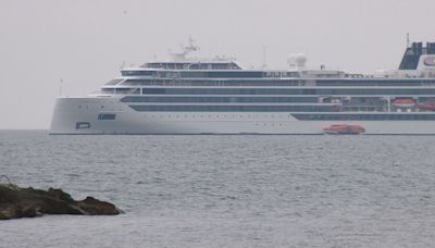 Viking Cruises set to return to Algoma, making eight stops as part of Great Lakes tour