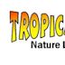 Tropical Birdland, Leicestershire