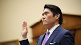 Who is Robert Hur? What to know as he testifies in front of House Judiciary Committee