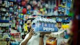 Coke and Pepsi boycott over Gaza lifts Muslim countries' local sodas