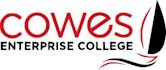Cowes Enterprise College