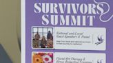 Fayette County Sheriff’s Office to hold first ‘Survivors Summit’