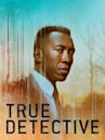 FREE HBO: True Detective