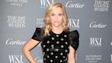 Reese Witherspoon developing new take on Goldilocks and the Three Bears