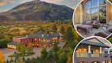 This 175-acre Colorado compound comes with a sweet amenity that’s fit for large families
