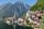 Hallstatt