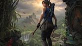Crystal Dynamics ya es propietario de Tomb Raider y Legacy of Kain