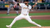 Gonzales delivers walk-off win after Pirates mount 9th-inning comeback against Giants