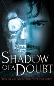 A Shadow of a Doubt - IMDb