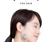 Miki小舖🌸日本 Alphax Cassa 熱傳導 滾輪 臉部 按摩 美容棒 按摩棒 小臉棒 淋巴按摩