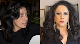 Ex-produtor de Gal Costa acusa viúva de 'furtar' joias da cantora | Daniel Nascimento | O Dia