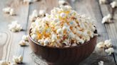 The Best (And Worst!) Popcorn Flavors of All Time, Ranked