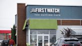 Lawsuit says First Watch co-owner misused funds, defrauded LLC of thousands of dollars