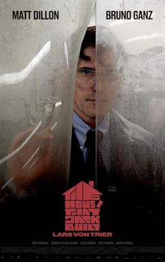 The House That Jack Built