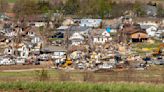 HUD announces disaster assistance for Iowa tornado survivors