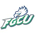 Florida Gulf Coast Eagles