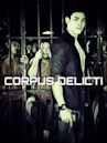 Corpus Delicti (film)